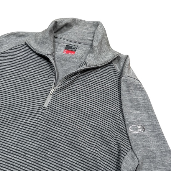 Sold - Picture 3 of 9